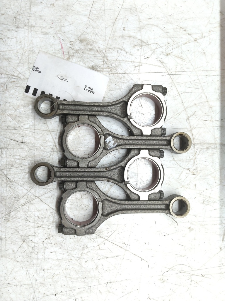 MTD-539410-1
