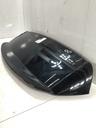 MTD-539411-1