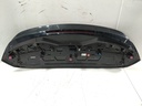 MTD-539411-2