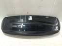MTD-539411-4