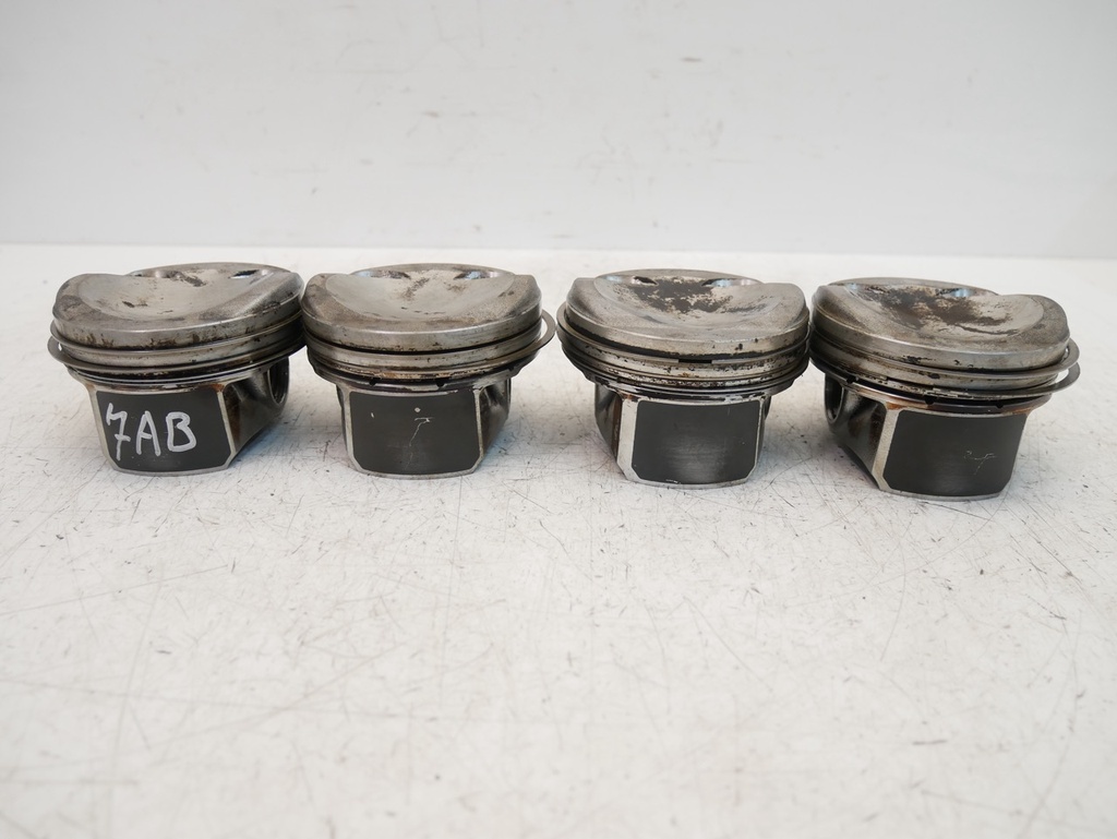 MTD-487476-1