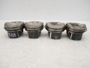 MTD-487476-1