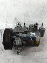 MTD-539412-1