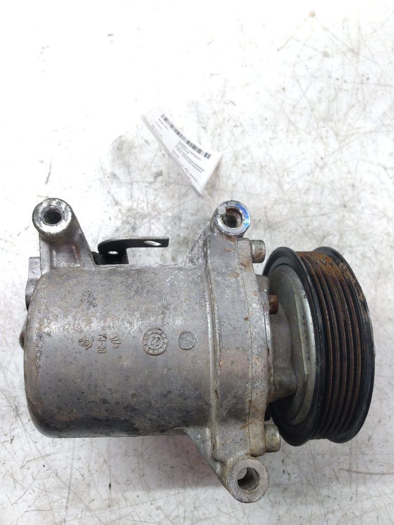 MTD-539412-2