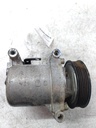MTD-539412-2