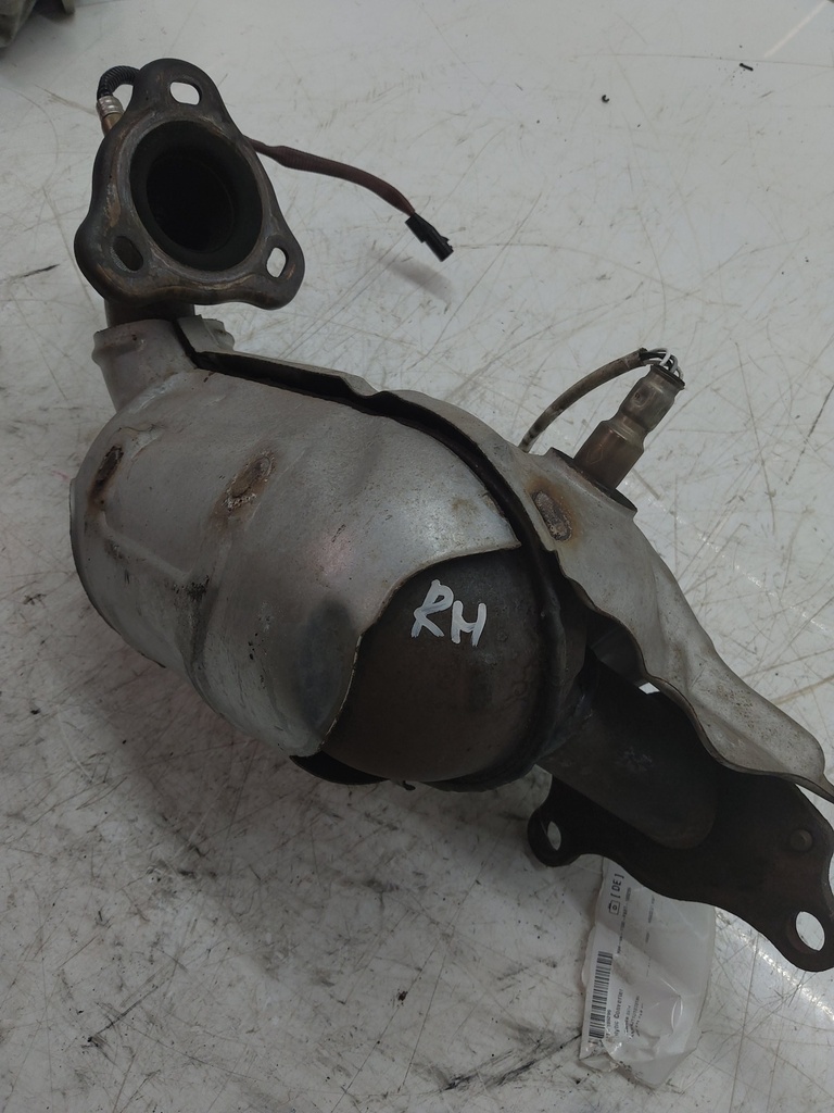 MTD-539409-1