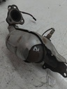 MTD-539409-1