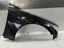 MTD-539507-3