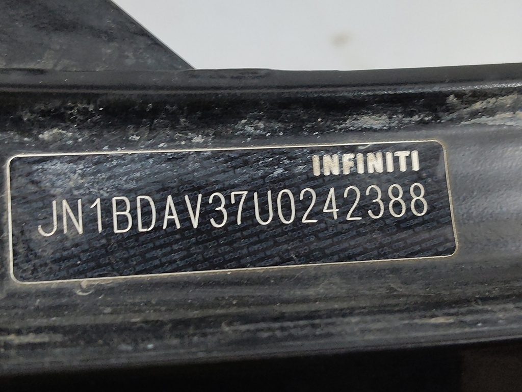 MTD-539507-9