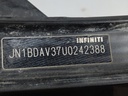 MTD-539507-9