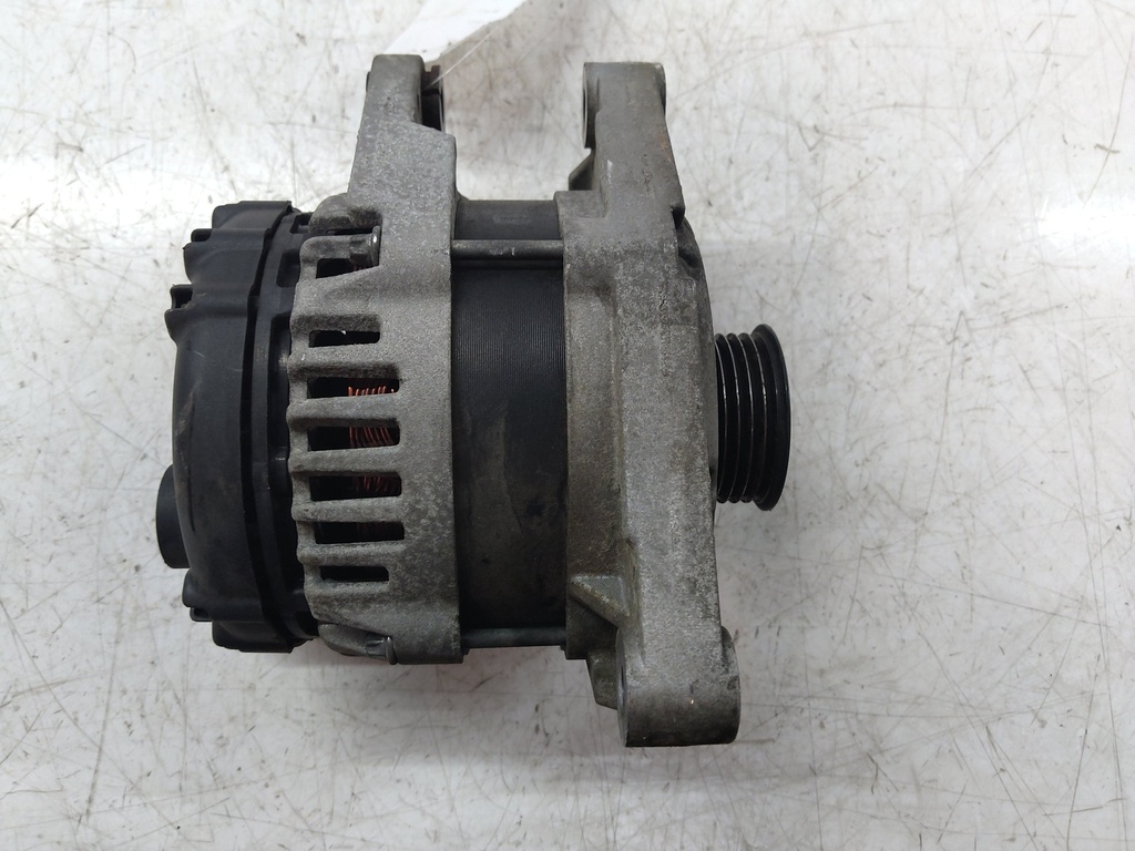 MTD-539233-1