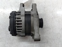 MTD-539233-1