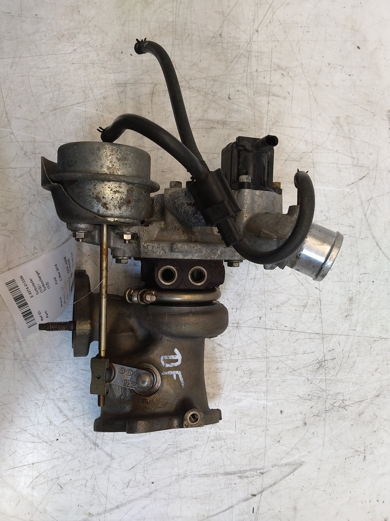 MTD-539266-1