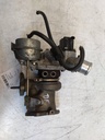 MTD-539266-1