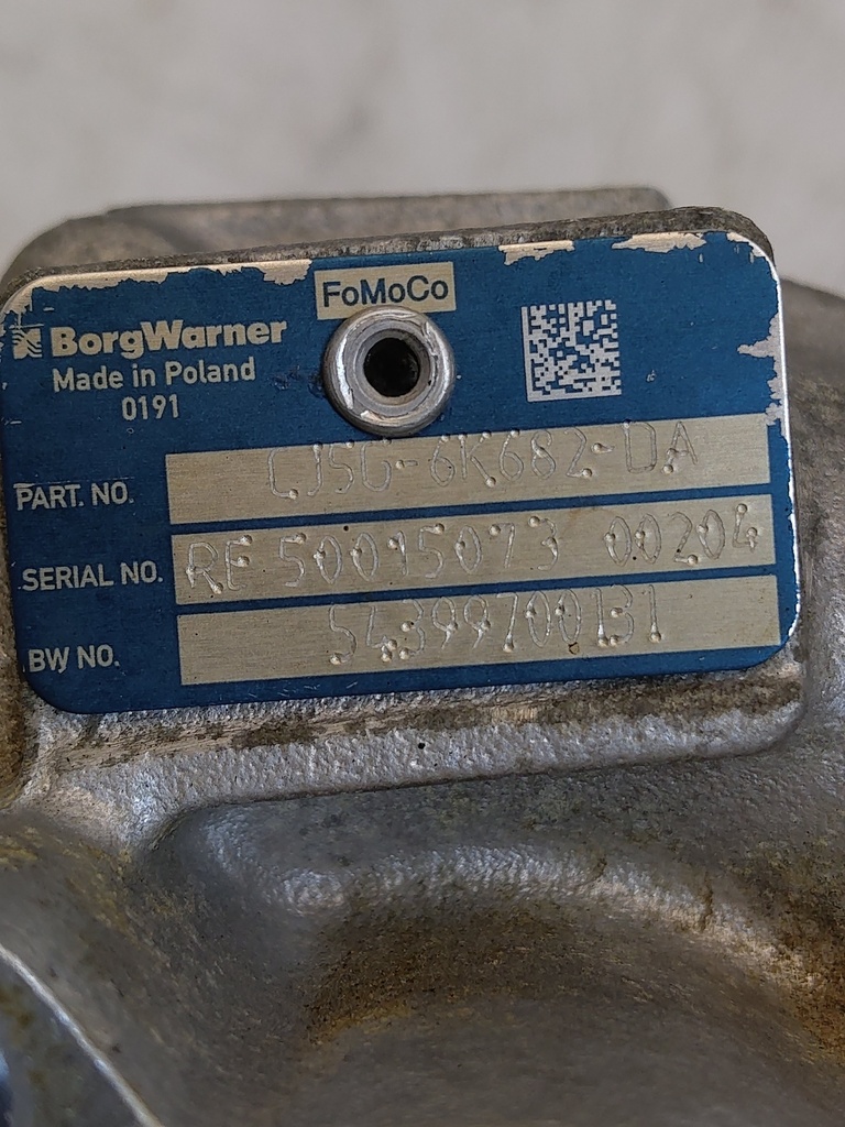 MTD-539266-4