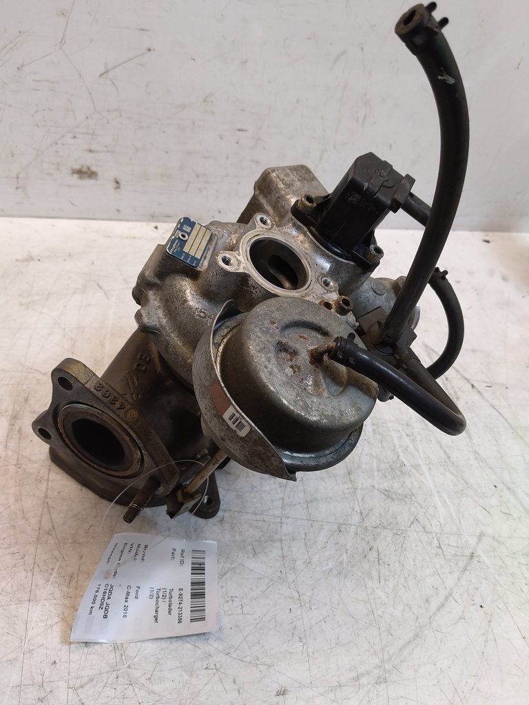 MTD-539266-5