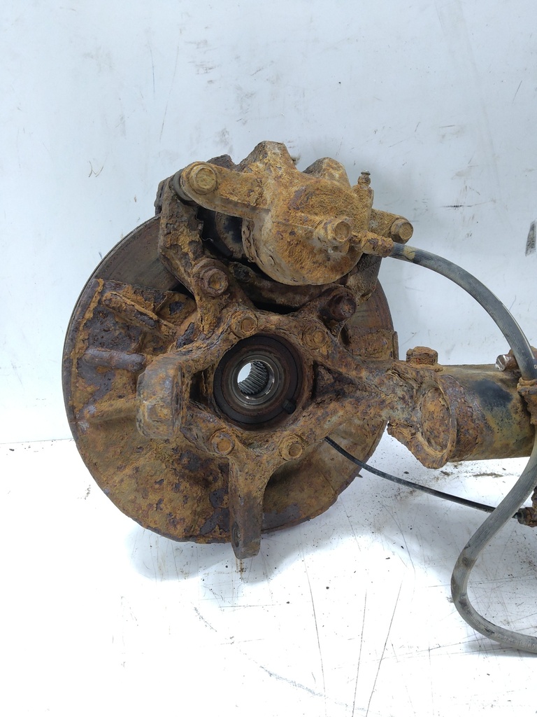 MTD-539268-1
