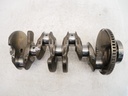 MTD-487472-1