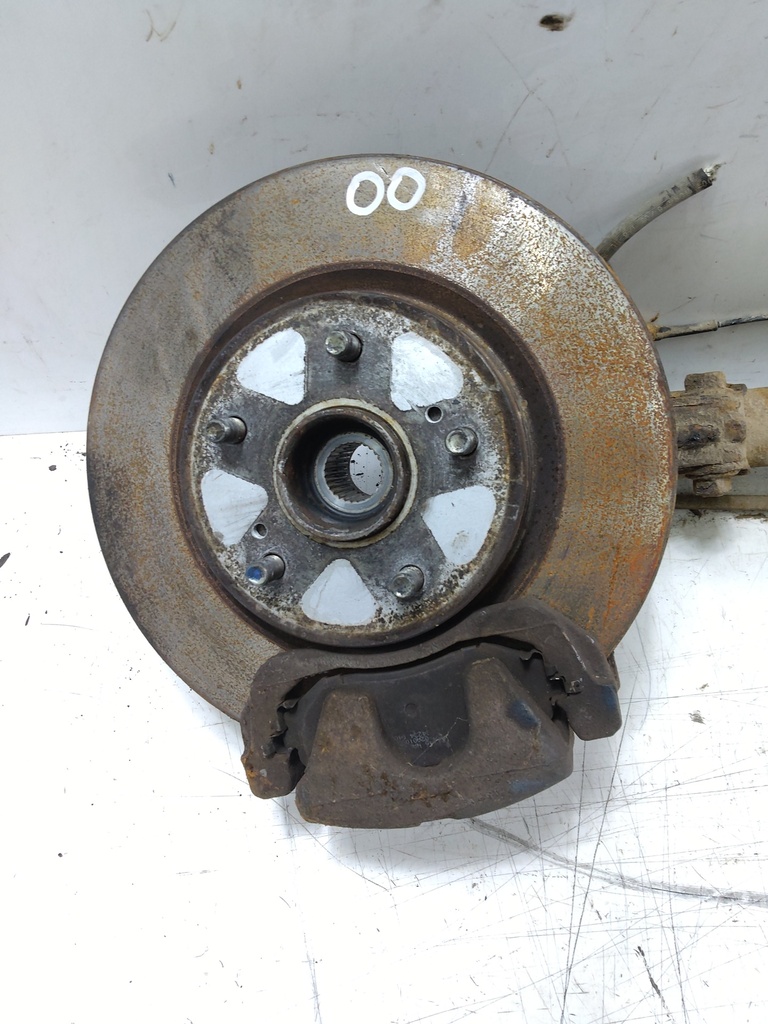 MTD-539268-3