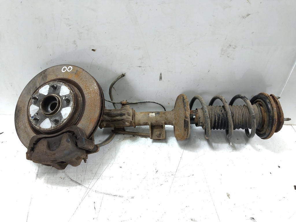 MTD-539268-5