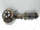 MTD-539268-5