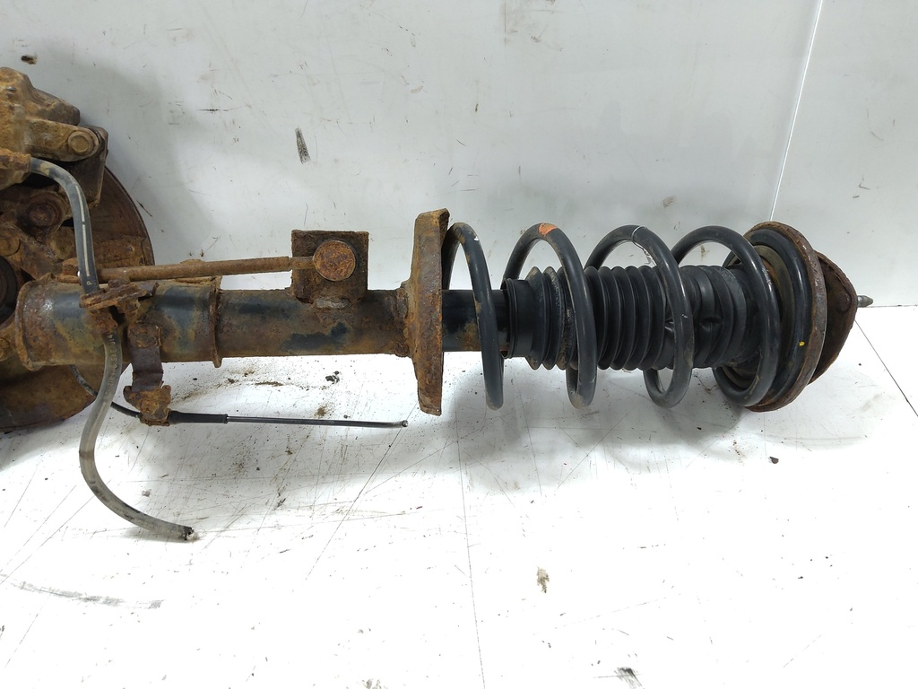 MTD-539268-6