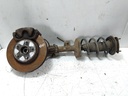 MTD-539285-1