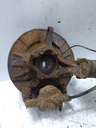 MTD-539285-2