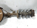 MTD-539285-4
