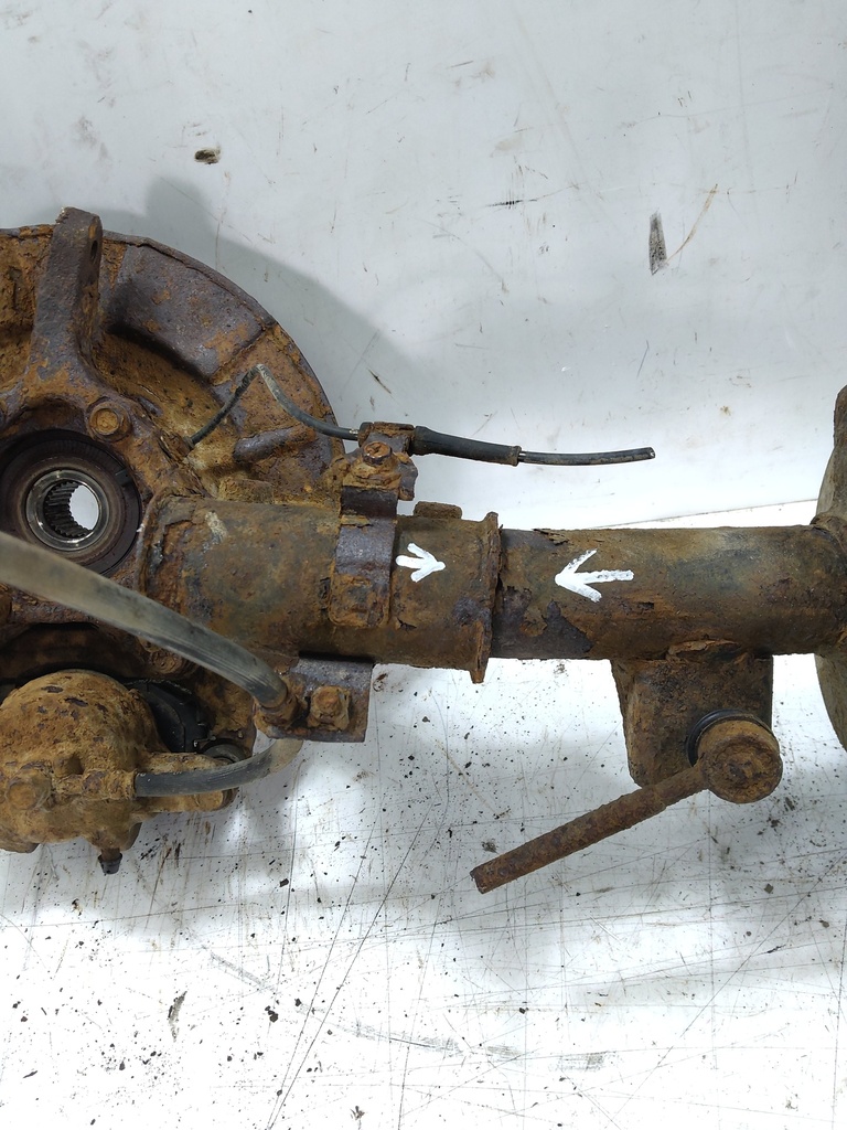 MTD-539285-5
