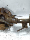 MTD-539285-5
