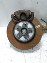 MTD-539285-6