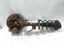 MTD-539285-7