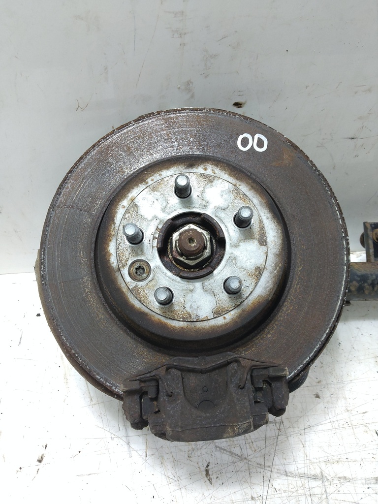 MTD-539324-1