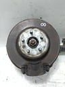 MTD-539324-1