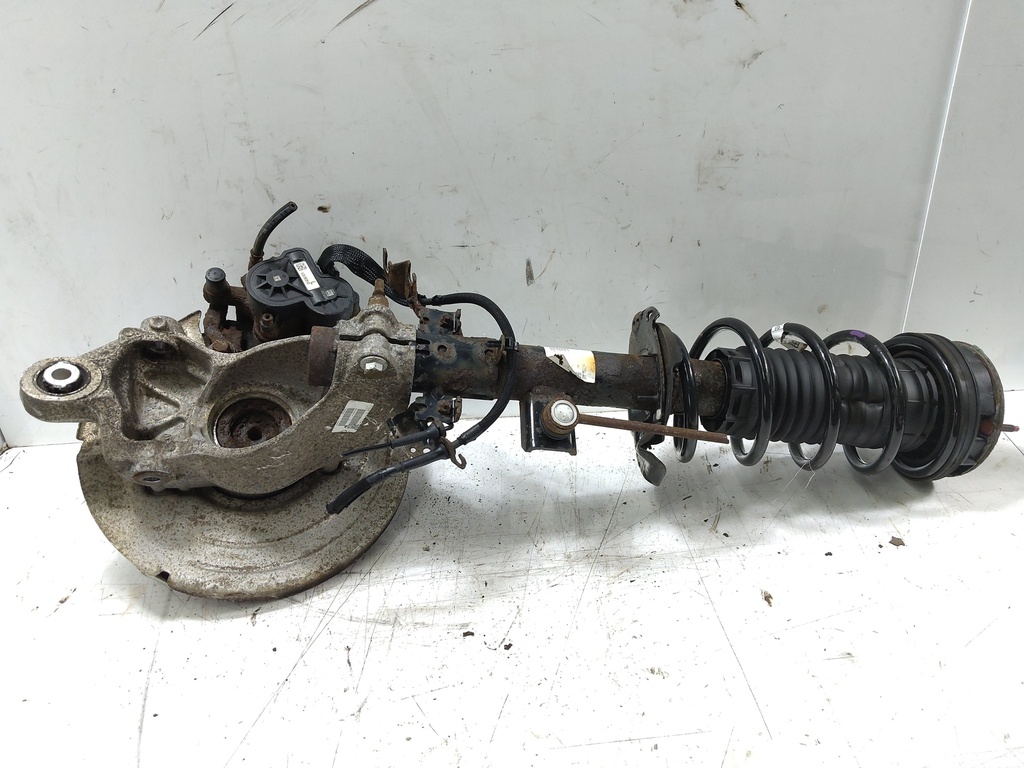 MTD-539324-2