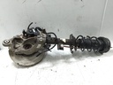 MTD-539324-2