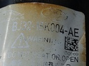 MTD-539324-3