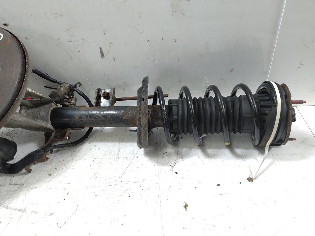 MTD-539324-4