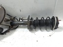 MTD-539324-4