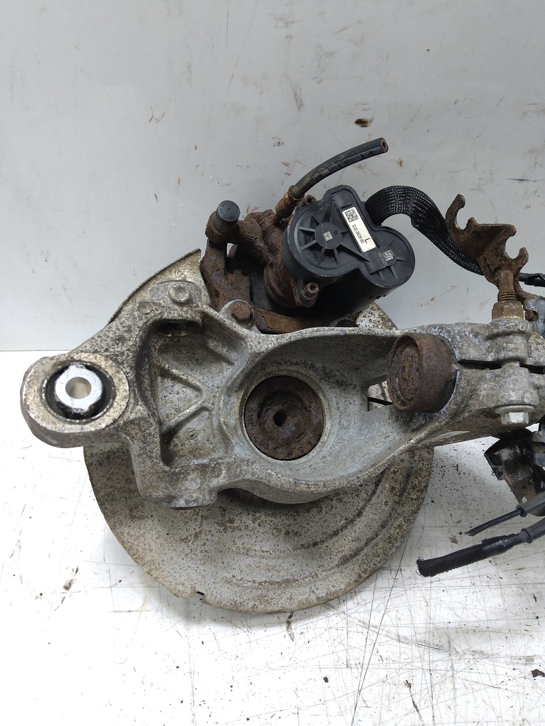 MTD-539324-5