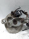 MTD-539324-5