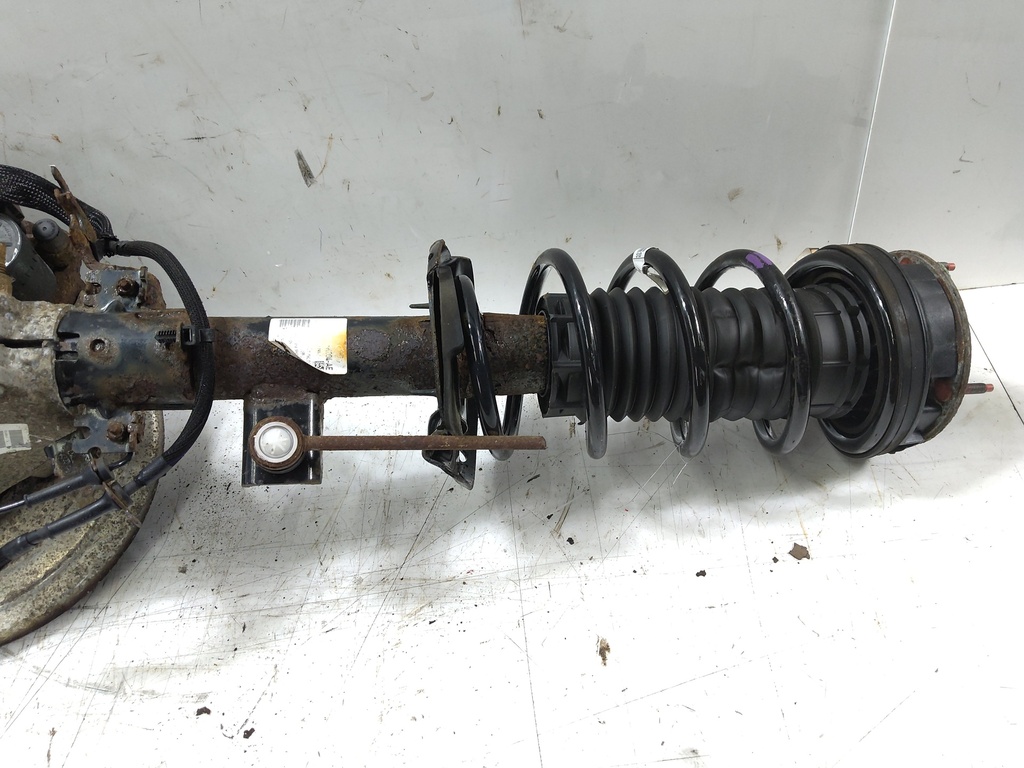 MTD-539324-6