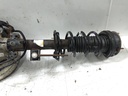 MTD-539324-6