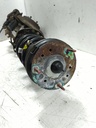 MTD-539324-7