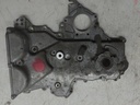 MTD-539341-1