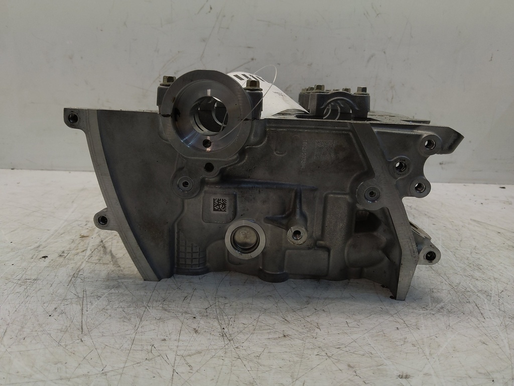 MTD-539344-1