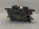 MTD-539344-1