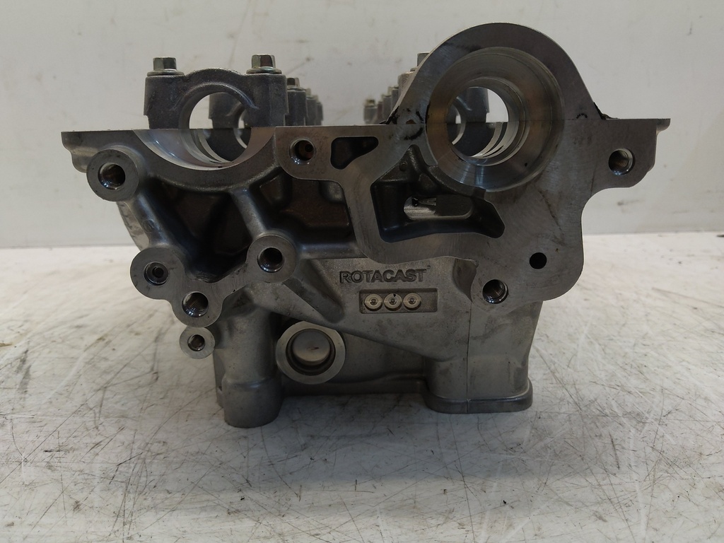 MTD-539344-2