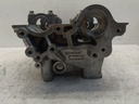 MTD-539344-2